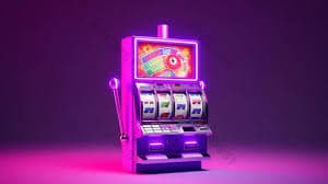 595bet
