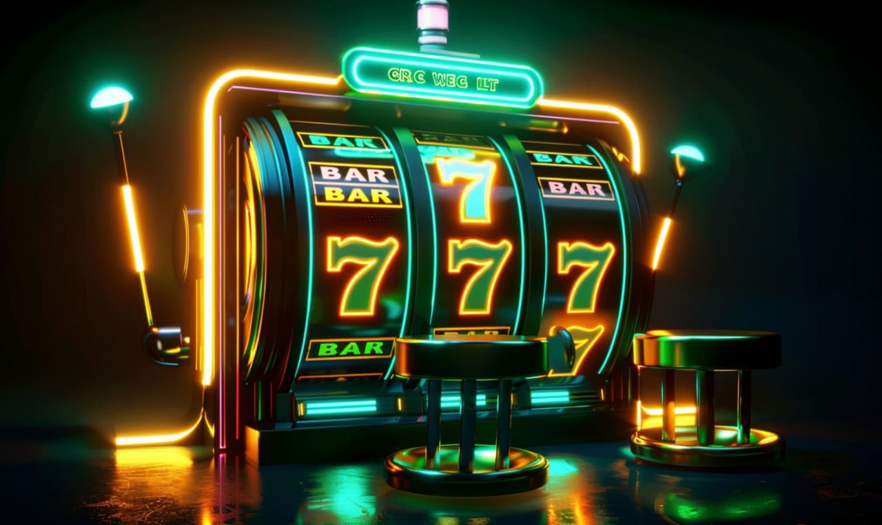 595bet