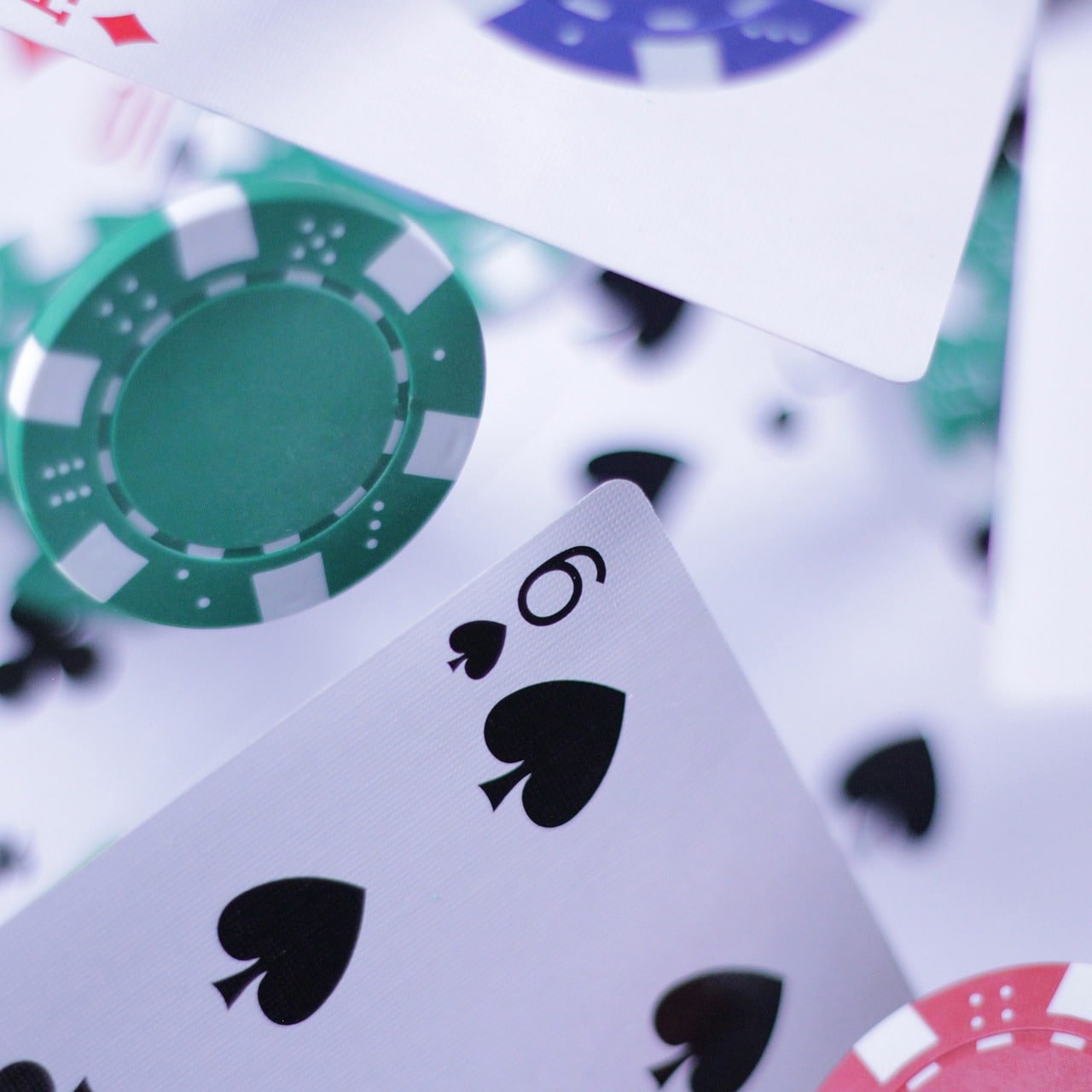 595bet