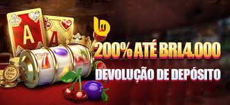595bet