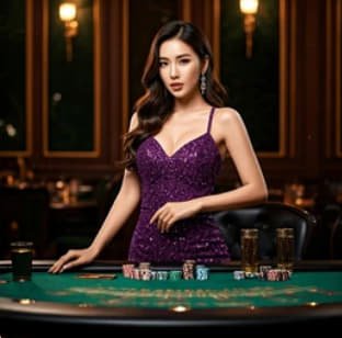 595bet