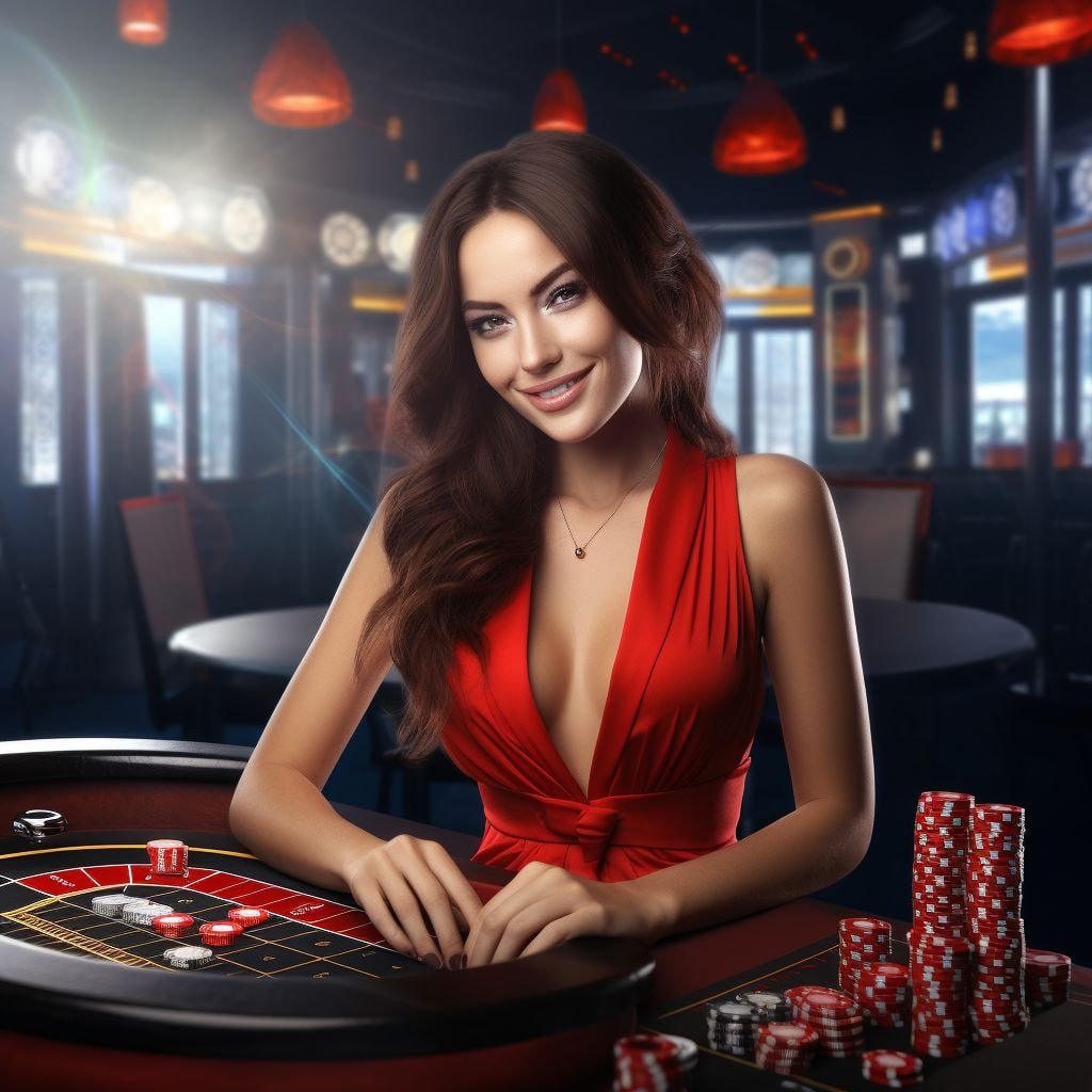 595bet