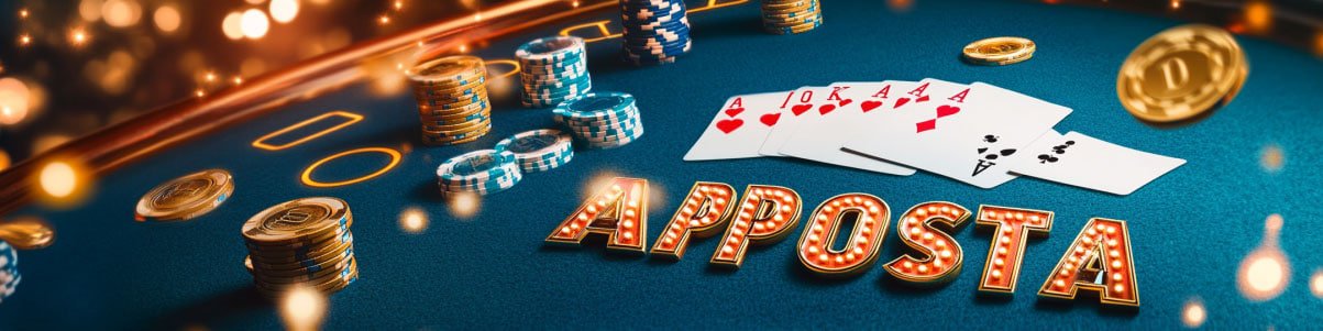 595bet