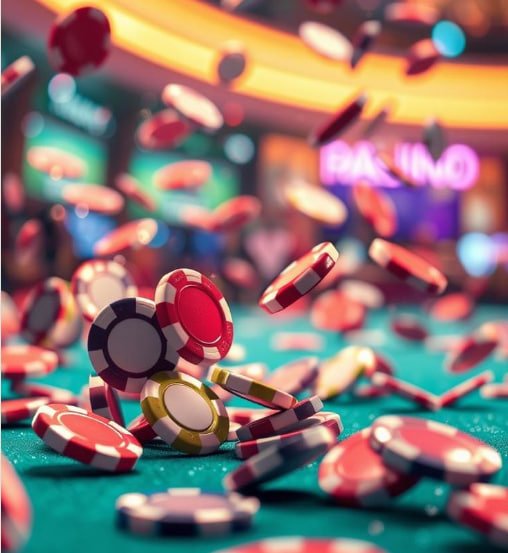 595bet