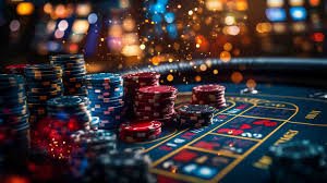 595bet