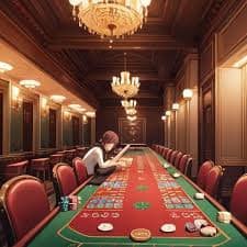 595bet