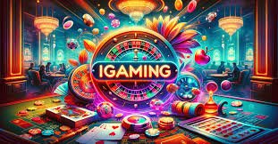 595bet