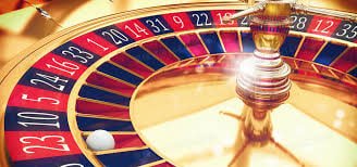 595bet