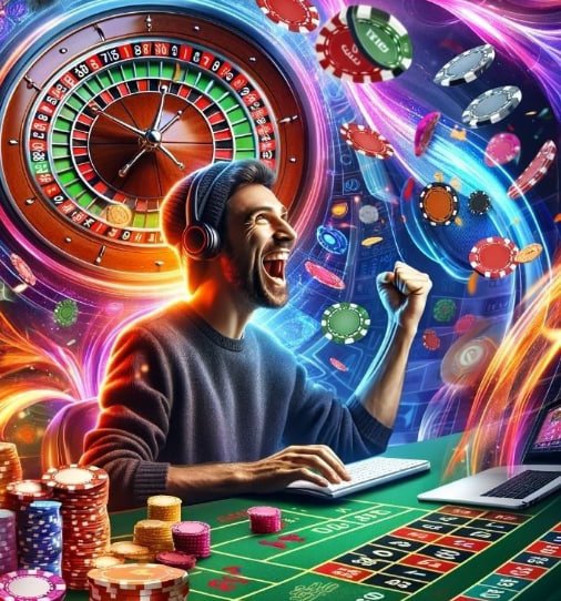 595bet