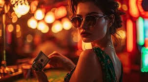 595bet