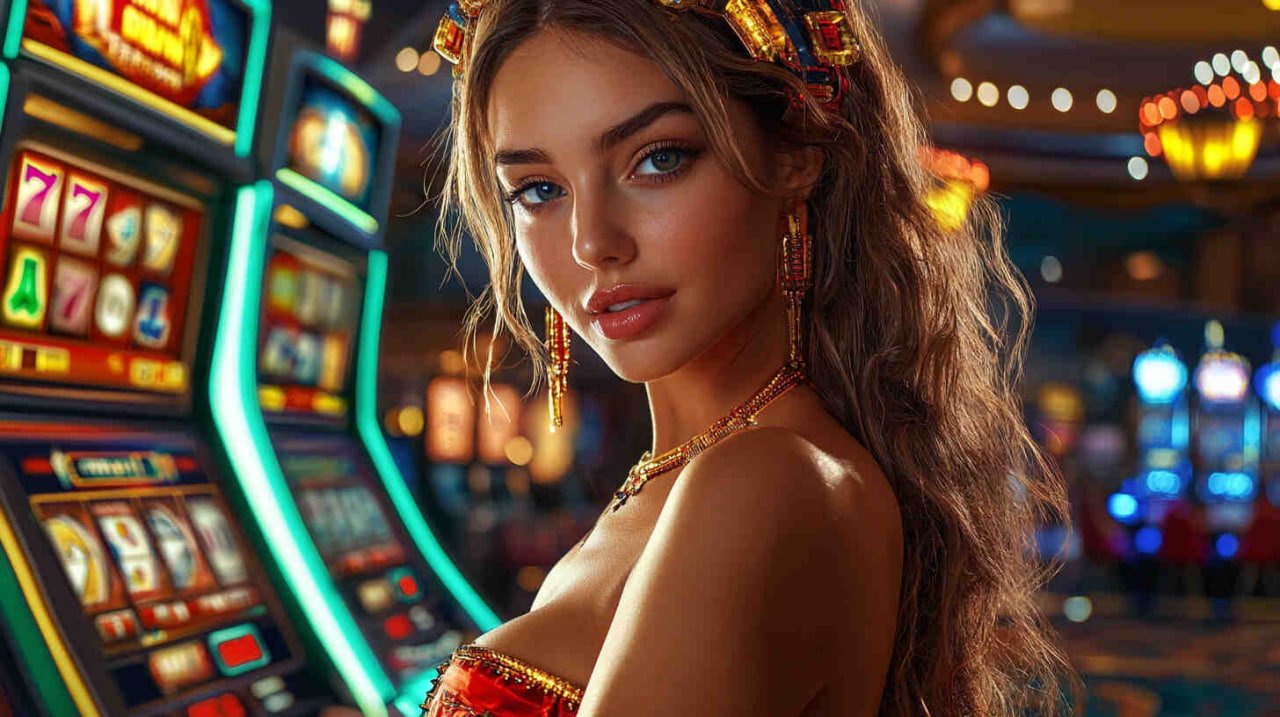 595bet