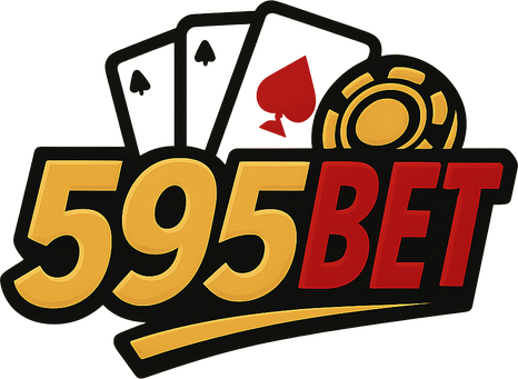 595bet
